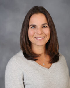 Leah Beland Website Picture